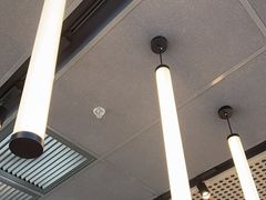 -麦当劳(北苑秋实路店)