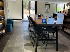 -五峰书院(南洋泾路店)