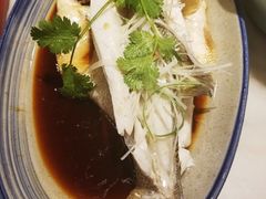 -鸭匠食府·挂炉烤鸭·新京菜(阜成路店)
