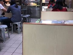 -义顺牛奶公司(新马路老店)