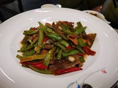 -滁香园·滁州菜(琅琊山店)