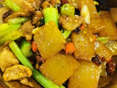 -苗湘食府(十年店)