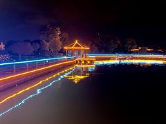 -鹅湖玫瑰文化园