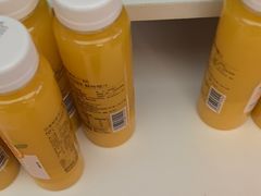 -味多美蛋糕(朝阳门华普店)