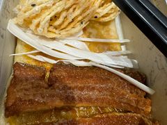 -凯鸽酒楼(操场城店)