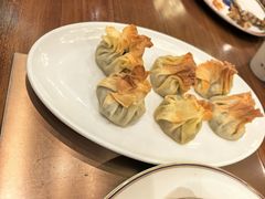 -九十九顶毡房(清河店)
