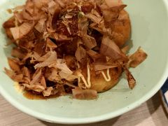 -滨寿司(新街口中央商场店)