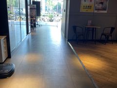 -威尔仕健身·游泳(古北店)