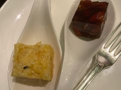 -北京四季酒店·采逸轩