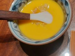 -31号公馆·百年府邸潇湘臻味