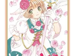 -学习谷日语培训日本留学·多语种外语教学(海淀人大分部)