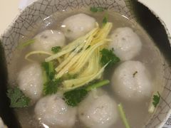 -泰康食品(南京东路店)