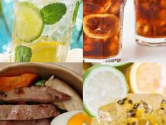 -有喵·猫咖·狗咖·40+猫狗有小奶狗(岗厦店)