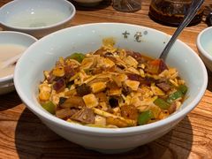 优质炒面片-古觉面片(南门书院门店)