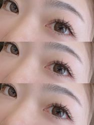 -HUII NAIL绘京美甲美睫会馆