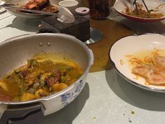 -金掌勺·锅包肉(广渠门店)
