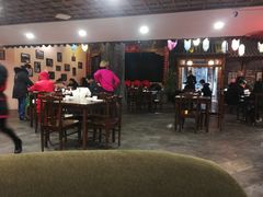 -来小酌·长安酒家(翠庭大厦店)