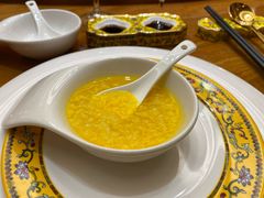 -白金汉爵大酒店(相城店)