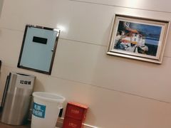 -成都诺亚8号酒店