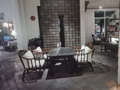 -花迹(富春江东街店)