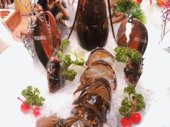 -尚海豆捞(乐虹坊店)