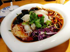 -赵家小馆(沈阳禹洲广场店)