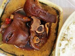 -圆宝台湾小吃(迎津街店)