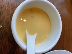 -金鹰国际酒店·满园春中餐厅