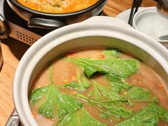 -火候轩品质湘菜·私厨(市府店)