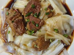 -海椰茶居(海印缤缤广场店)