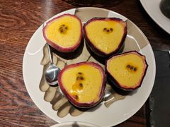 -甘尼仕印度餐厅爵士酒吧(阳春巷店)