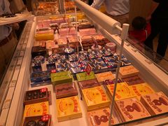 -好利来(熙地港店)