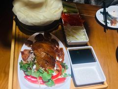 -爷爷的土钵菜(街道口店)