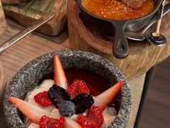 -THE NEST(外滩店)