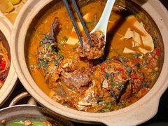 -吃饭皇帝大(解放西路店)