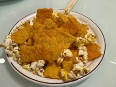 -金三可市井水煮鱼(金碧园店)