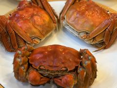 -王宝和酒家(黄浦店)