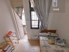 -公园前(地铁站)