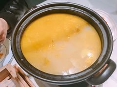 -民国红公馆·秦淮八艳(夫子庙店)
