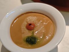 -北京老门框爆肚涮肉馆(锦业路店)