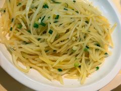 -笨罗卜浏阳菜馆(龙华鹏润达店)