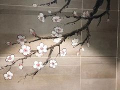 -确喜美味小厨(西单商场兰州店)