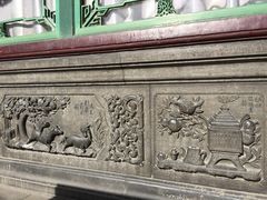 -张学良旧居陈列馆