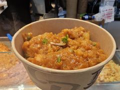 -丁家坡洋芋·观音桥好吃街A区(全国总店)