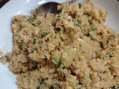 -永州体苑血鸭店(第一分店)