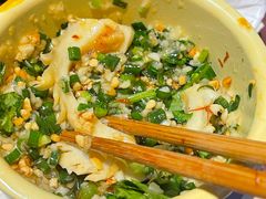 -王歘歘·chuǎ火锅(五道营店)