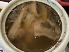 -真功夫(中医院店)