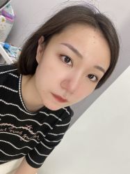 -禹彤绣苑·机器野生眉纹眉