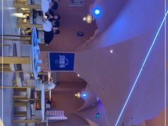 -阿娜尔·新疆菜(宜家荟聚中心店)