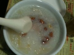 -香港仔茶餐厅(凤阳店)